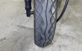 YAMAHA JOG-7 2013 AY01