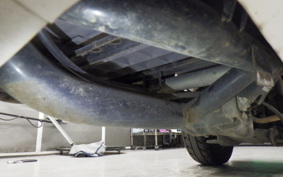 HONDA GYRO CANOPY 2017 TA03