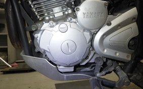 YAMAHA SEROW 250 Gen.2 2005 DG17J