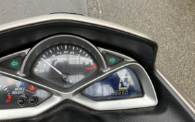 YAMAHA MAJESTYS SG28J