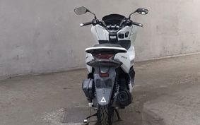 HONDA PCX 125 JF81