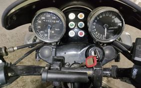KAWASAKI ELIMINATOR 250SE EL250A