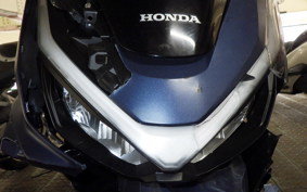 HONDA PCX 125 JK05