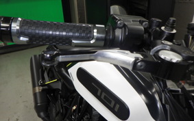 HUSQVARNA VITPILEN 701 2019