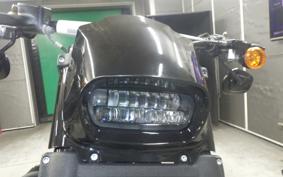 HARLEY FXFBS1870 2020