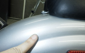 HARLEY XL1200S 2001
