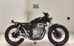 HONDA GB250 CLUBMAN GEN 2 MC10
