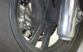 YAMAHA MAJESTY 250 Gen.4 SG20J