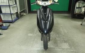 HONDA DIO Gen.6