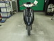 Фото Honda DIO Gen.6 с японского аукциона
