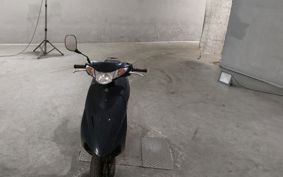 SUZUKI ADDRESS V50 CA4BA