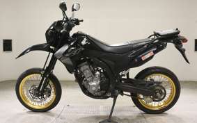 HONDA CRF250M 2023 MD38