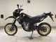 Фото Honda CRF250M 2014 с японского аукциона