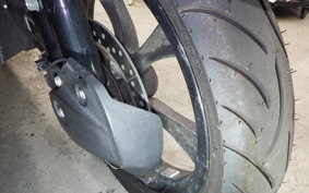 YAMAHA TRICITY 155 A 2012 SG37J