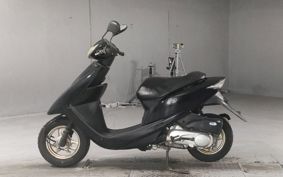 HONDA DIO AF68