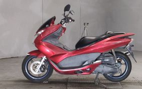 HONDA PCX125 JF28