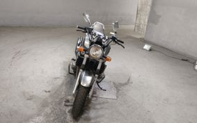 SUZUKI GSX1400 2001 GY71A