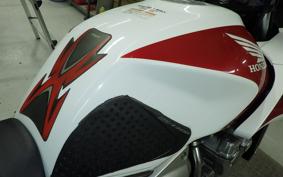 HONDA CB1300SB SUPER BOLDOR A 2008 SC54
