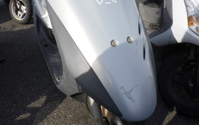 HONDA DIO Gen.4 AF35