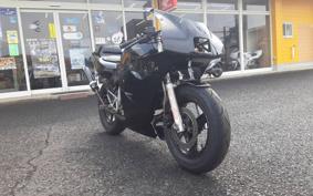 HONDA NSR50 AC10