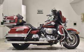 HARLEY FLHTCUI 1450 2005