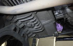 YAMAHA TRICITY 155 A ヤネツキ 2022 SG37J