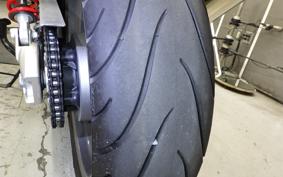 HONDA CB1300SB SUPER BOLDOR A 2014 SC54