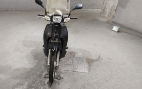 HONDA SUPER CUB50 AA04