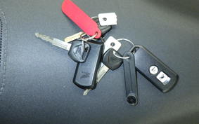 HONDA ADV150 2021 KF38