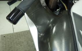 SUZUKI GSX1300R HAYABUSA 2007