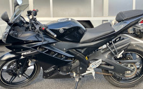 YAMAHA YZF-R15 1CK0