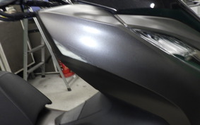 HONDA PCX125 2023 JK05