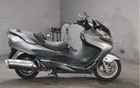 SUZUKI SKYWAVE 400 CK44A
