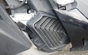 HONDA PCX 150 2016 KF47