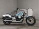 Фото Yamaha DRAGSTAR 400 2002 с японского аукциона