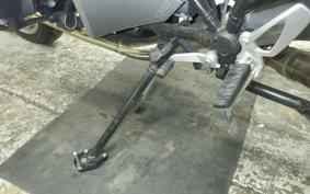 BMW R1200ST 2007