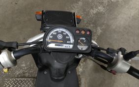 OTHER GEAR UA08J