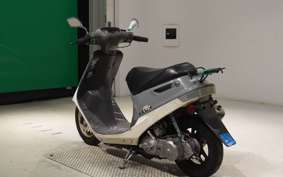 HONDA DIO 2007 AF18