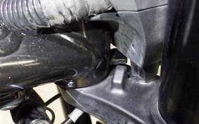 KTM 790 DUKE 2023