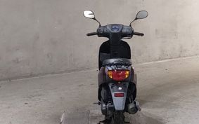 YAMAHA JOG AY01