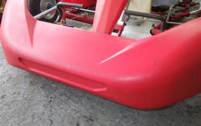 OTHER +KART 7YT4