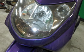 YAMAHA CYGNUS 125 Trike X