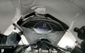 HONDA PCX 150 KF30