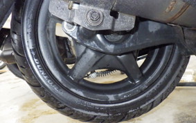 YAMAHA CYGNUS 125 XSR 2 SE44J