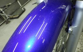 YAMAHA RZ50 Gen.2 2020 RA02J