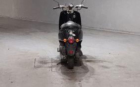HONDA TODAY AF61
