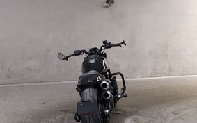 HARLEY RH1250S 2022 ZC4