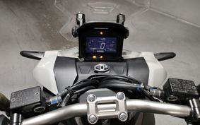 HONDA ADV160 KF54