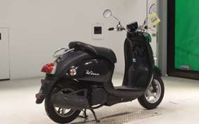 YAMAHA VINO 50 SA26J