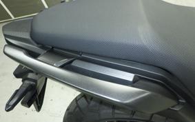 HONDA 400X 2019 NC56